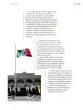 Miniatura página 68 de Proyectos de Aula.   Libro de Educación Primaria Grado 5°  Ciclo Escolar 2025 - 2026