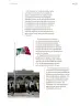 Miniatura página 68 de Proyectos de Aula.   Libro de Educación Primaria Grado 5°  Ciclo Escolar 2025 - 2026