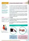 Miniatura página 135 de Ciencias Naturales 4° · Egb 4 Ciencias Naturales 2025 · 2025