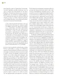 Miniatura página 25 de Un libro sin recetas, para la maestra y el maestro. Fase 4  Libro de Educación Primaria Grado 3°, 4°  Ciclo Escolar 2025 - 2026