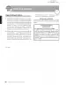 Miniatura página 62 de Inglés – Sexto Básico | Student’s Book MINEDUC – Descargar PDF · 2024