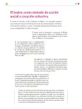 Miniatura página 256 de Colección Sk´asolil. Lenguajes.   Libro de Educación Secundaria Grado 2°  Ciclo Escolar 2025 - 2026