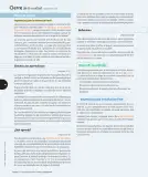 Miniatura página 65 de Ciencias Naturales – Cuarto Básico | Texto del Estudiante MINEDUC – Descargar PDF · 2024