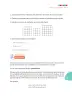 Miniatura página 118 de Matematica 6° · Postprimaria