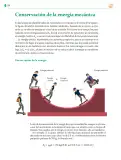 Miniatura página 139 de Colección Sk´asolil. Saberes y pensamiento científico.   Libro de Educación Telesecundaria Grado 2°  Ciclo Escolar 2025 - 2026