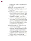 Miniatura página 187 de Un libro sin recetas para la maestra y el maestro. Fase 6.  Libro de Educación Secundaria Grado 1°, 2°, 3°  Ciclo Escolar 2025 - 2026