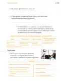 Miniatura página 62 de Proyectos Comunitarios.   Libro de Educación Primaria Grado 5°  Ciclo Escolar 2025 - 2026