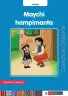Miniatura página 1 de Maychi hampimanta. Historias y relatos 3- Inicial - Quechua chanka · 2023
