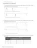 Miniatura página 110 de Matemática – Quinto Básico | Texto del Estudiante MINEDUC – Descargar PDF · 2024