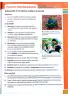 Miniatura página 72 de Ciencias Naturales 4° · Egb 4 Ciencias Naturales 2025 · 2025