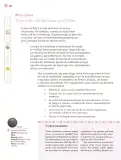 Miniatura página 237 de Nuestros saberes: Libro para alumnos, maestros y familia.   Libro de Educación Primaria Grado 3°  Ciclo Escolar 2025 - 2026