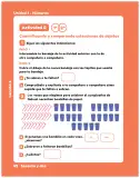 Miniatura página 64 de Sumo Primero – Segundo Básico | Texto del Estudiante MINEDUC – Descargar PDF · 2024