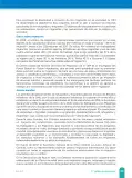 Miniatura página 81 de Fichas de aprendizaje de Comunicación 2 · 2024