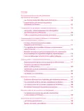 Miniatura página 13 de Colección Ximhai. Ética, naturaleza y sociedades.   Libro de Educación Secundaria Grado 1°  Ciclo Escolar 2025 - 2026