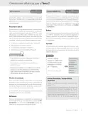 Miniatura página 157 de Matemática – Sexto Básico | Texto del Estudiante MINEDUC – Descargar PDF · 2024