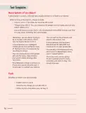 Miniatura página 77 de Inglés – Octavo Básico | Student’s Book MINEDUC – Descargar PDF · 2024