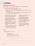 Miniatura página 77 de Inglés – Octavo Básico | Student’s Book MINEDUC – Descargar PDF · 2024
