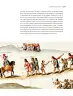 Miniatura página 30 de Historia del pueblo mexicano. Multigrado  Libro de Educación Telesecundaria Grado 1°  Ciclo Escolar 2025 - 2026
