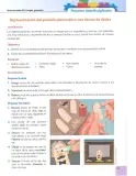 Miniatura página 74 de Estudios Sociales 7° · 2025