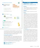 Miniatura página 67 de Sumo Primero – Tercero Básico | Texto del Estudiante MINEDUC – Descargar PDF · 2024