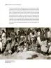 Miniatura página 181 de Historia del pueblo mexicano.  Libro de Educación Secundaria Grado 1°  Ciclo Escolar 2025 - 2026