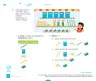 Miniatura página 78 de Cuadernillo de Matemática 1. Primer grado de Primaria · 2024