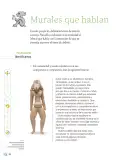Miniatura página 101 de Proyectos de Aula.   Libro de Educación Primaria Grado 6°  Ciclo Escolar 2025 - 2026