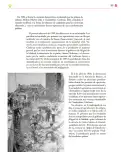 Miniatura página 208 de Colección Sk´asolil. Ética, naturaleza y sociedades.   Libro de Educación Secundaria Grado 2°  Ciclo Escolar 2025 - 2026