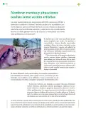 Miniatura página 247 de Colección Sk´asolil. Lenguajes.   Libro de Educación Telesecundaria Grado 2°  Ciclo Escolar 2025 - 2026
