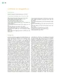 Miniatura página 341 de Proyectos Comunitarios.   Libro de Educación Primaria Grado 6°  Ciclo Escolar 2025 - 2026