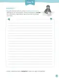 Miniatura página 10 de Lenguaje y Comunicación – Cuarto Básico | Texto del Estudiante MINEDUC – Descargar PDF · 2024