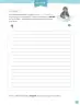 Miniatura página 10 de Lenguaje y Comunicación – Cuarto Básico | Texto del Estudiante MINEDUC – Descargar PDF · 2024