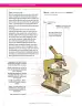 Miniatura página 24 de Ciencias Naturales 6° · Secundaria Activa