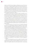 Miniatura página 21 de Un libro sin recetas para la maestra y el maestro. Fase 6.  Libro de Educación Secundaria Grado 1°, 2°, 3°  Ciclo Escolar 2025 - 2026