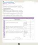 Miniatura página 91 de Ciencias Naturales – Séptimo Básico | Texto del Estudiante MINEDUC – Descargar PDF · 2024