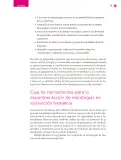 Miniatura página 76 de Un libro sin recetas, para la maestra y el maestro. Fase 5  Libro de Educación Primaria Grado 5°, 6°  Ciclo Escolar 2025 - 2026