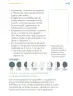 Miniatura página 112 de Proyectos Comunitarios.   Libro de Educación Primaria Grado 2°  Ciclo Escolar 2025 - 2026