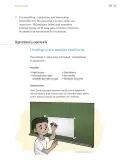 Miniatura página 254 de Proyectos de Aula.   Libro de Educación Primaria Grado 4°  Ciclo Escolar 2025 - 2026