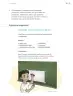 Miniatura página 254 de Proyectos de Aula.   Libro de Educación Primaria Grado 4°  Ciclo Escolar 2025 - 2026