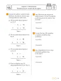 Miniatura página 47 de Sumo Primero – Cuarto Básico | Texto del Estudiante MINEDUC – Descargar PDF · 2024