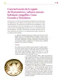 Miniatura página 250 de Colección Ximhai. Ética, naturaleza y sociedades.   Libro de Educación Secundaria Grado 1°  Ciclo Escolar 2025 - 2026
