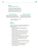 Miniatura página 248 de Colección Sk´asolil. Nuestro libro de Proyectos.  Tomo III.  Libro de Educación Telesecundaria Grado 2°  Ciclo Escolar 2025 - 2026