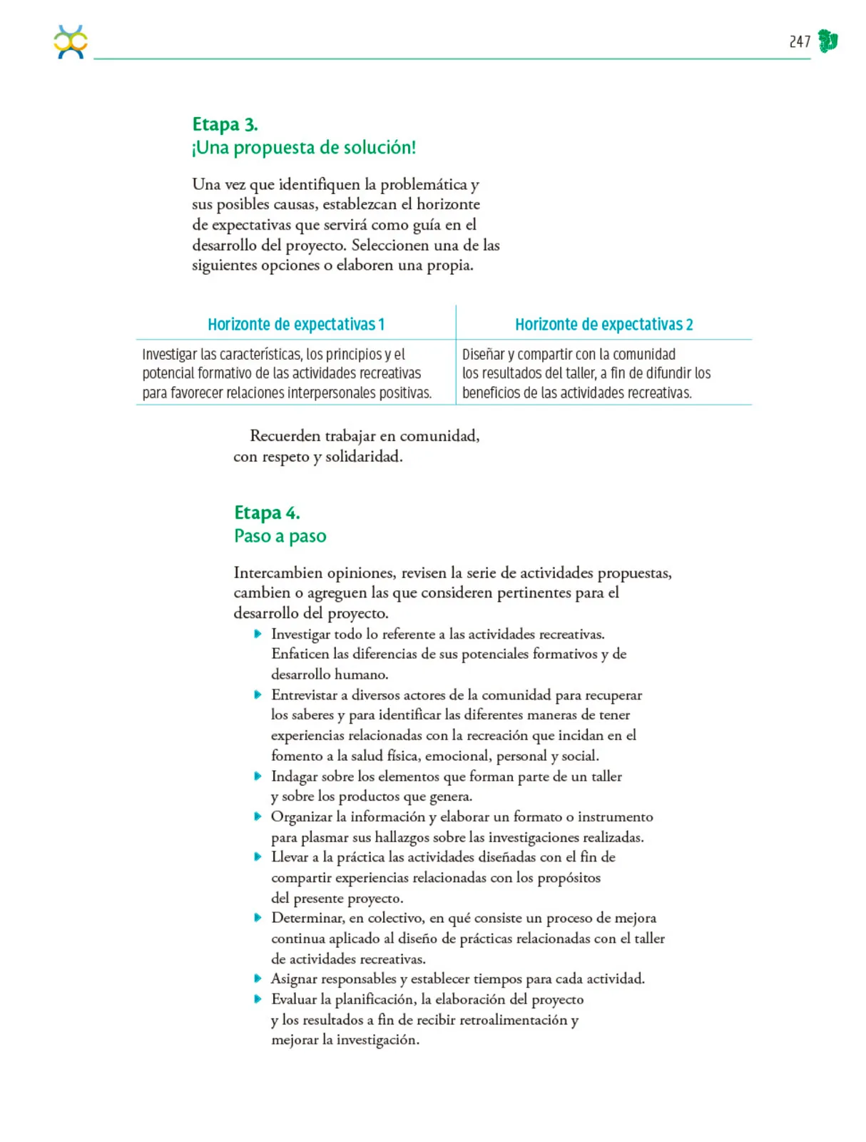 Pág 248