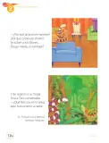 Miniatura página 126 de Lenguaje y Comunicación – Segundo Básico – Texto del Estudiante MINEDUC – Descargar PDF · 2024
