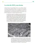Miniatura página 142 de Colección Nanahuatzin. Ética, naturaleza y sociedades.   Libro de Educación Telesecundaria Grado 3°  Ciclo Escolar 2025 - 2026