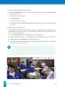 Miniatura página 50 de Fichas de aprendizaje de Comunicación 4 · 2024