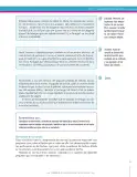 Miniatura página 37 de Lenguaje 8° · Secundaria Activa