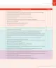 Miniatura página 213 de Lenguaje y Comunicación – Cuarto Básico | Texto del Estudiante MINEDUC – Descargar PDF · 2024