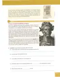 Miniatura página 243 de Lengua Y Literatura 8° · Egb 8 Lengua Y Literatura 2025 · 2025