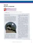Pág 225